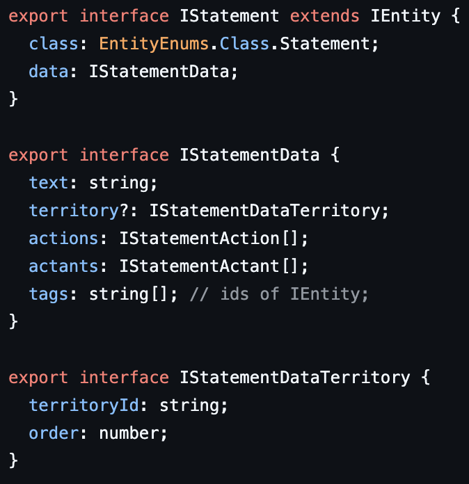 Screenshot 2025-09-01 at 10.44.03.png