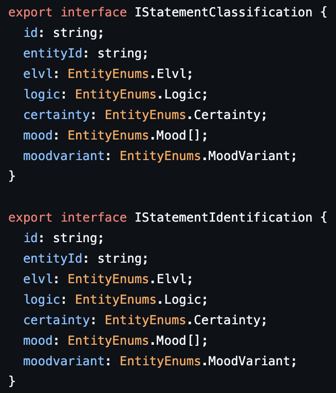 Screenshot 2025-09-01 at 10.45.42.png