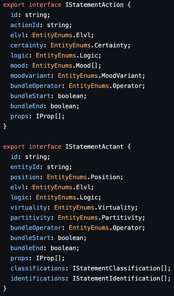 Screenshot 2025-09-01 at 10.44.55.png